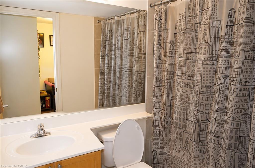 60 Town Centre Property Photo 9