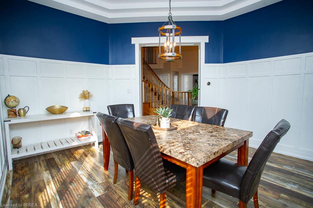 7 Cooper Court Property Photo 5