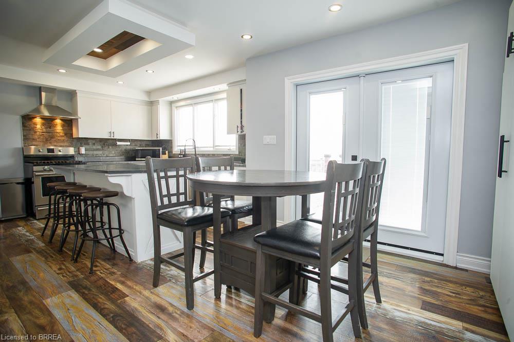 7 Cooper Court Property Photo 10