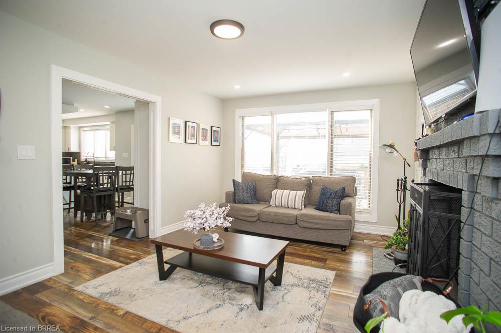 7 Cooper Court Property Photo 11