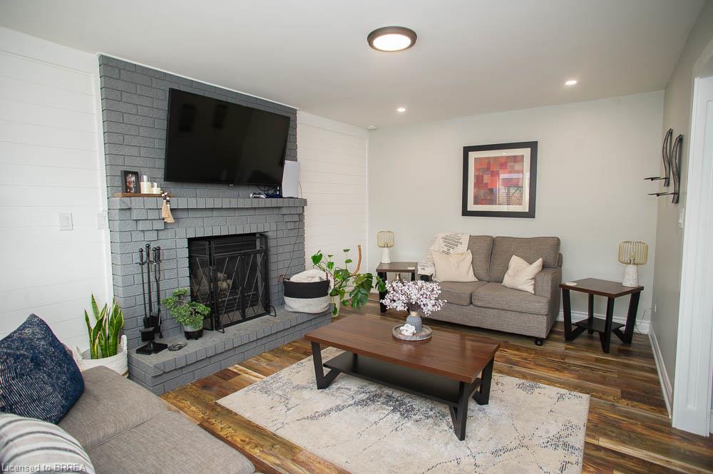7 Cooper Court Property Photo 12