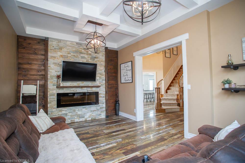 7 Cooper Court Property Photo 13