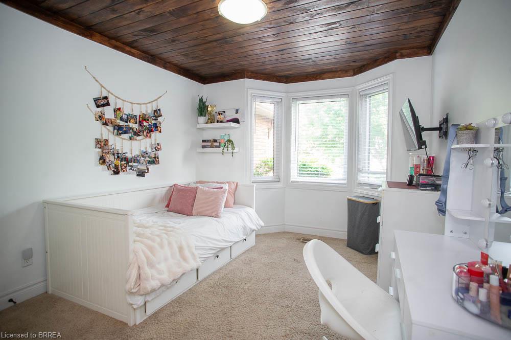 7 Cooper Court Property Photo 15