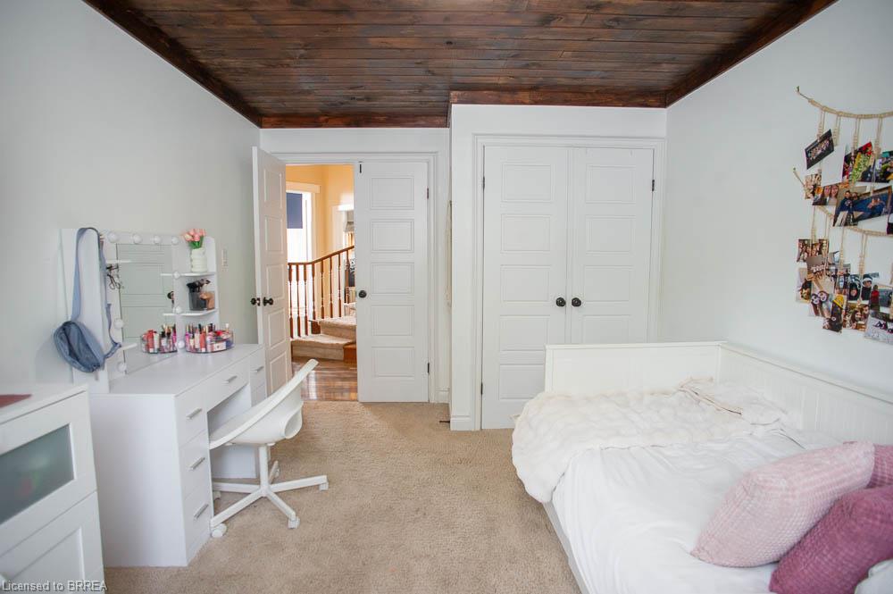 7 Cooper Court Property Photo 16