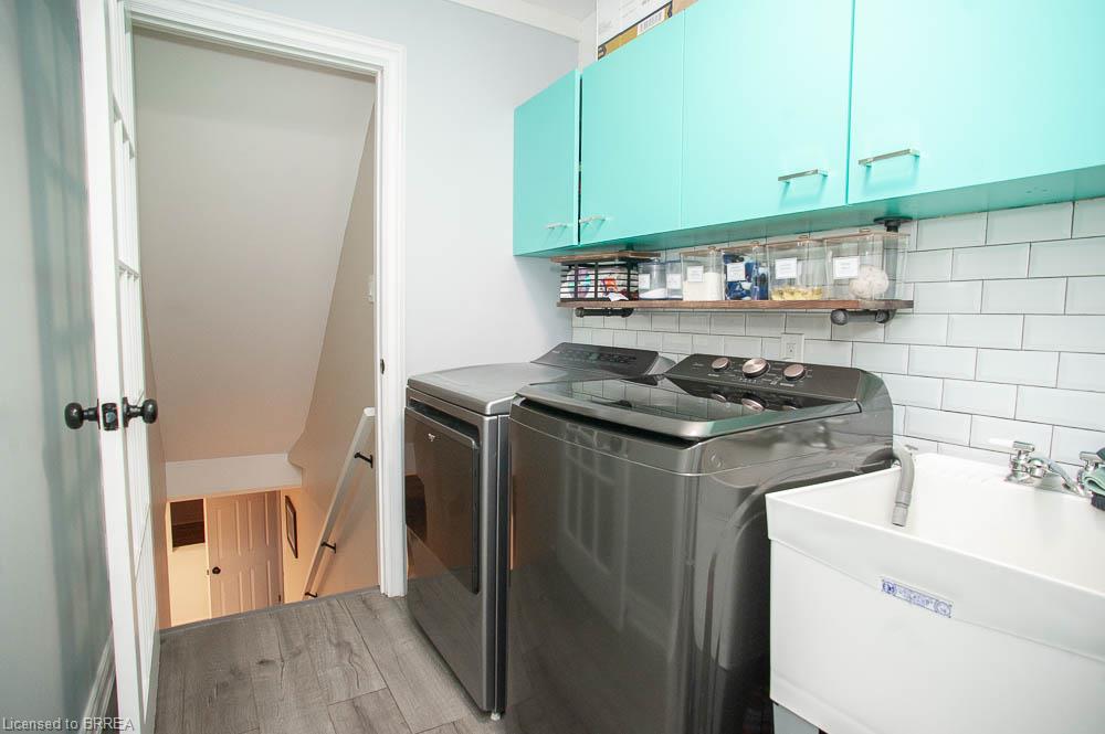 7 Cooper Court Property Photo 18