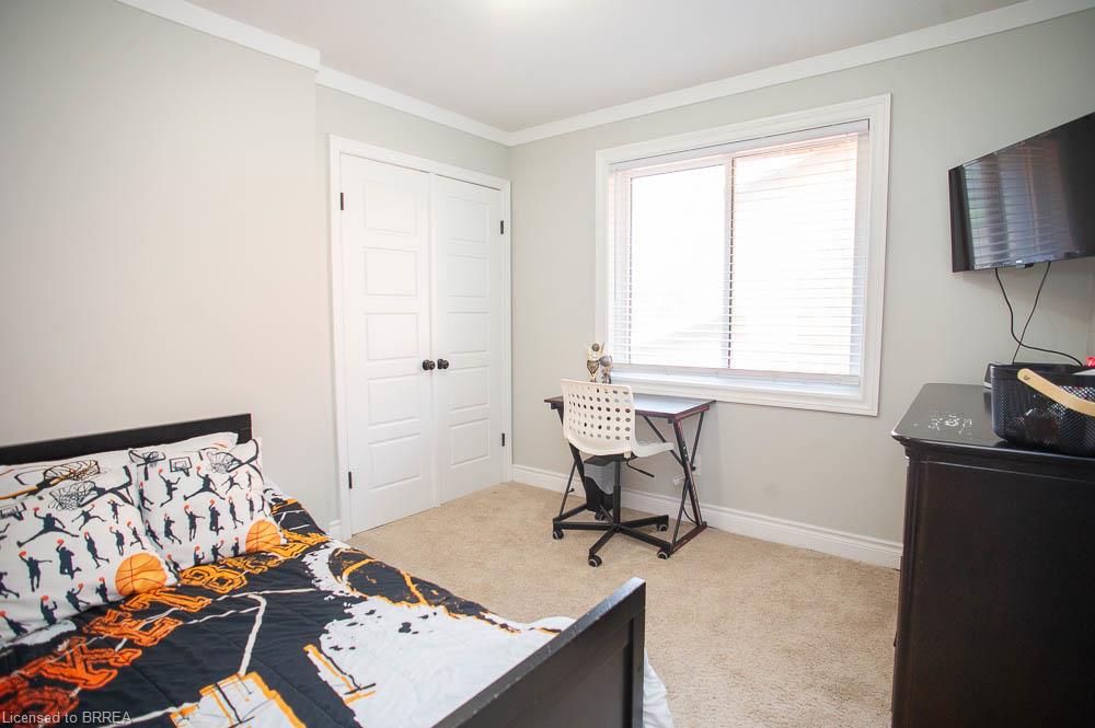 7 Cooper Court Property Photo 19