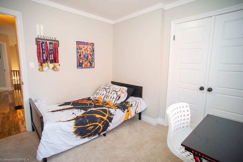 7 Cooper Court Property Photo 20
