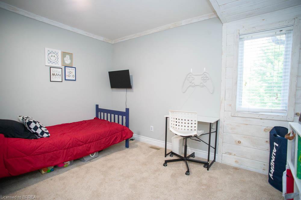7 Cooper Court Property Photo 21