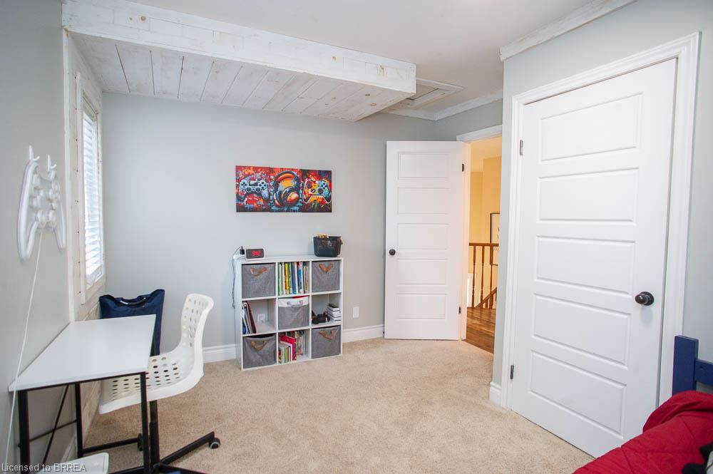 7 Cooper Court Property Photo 22