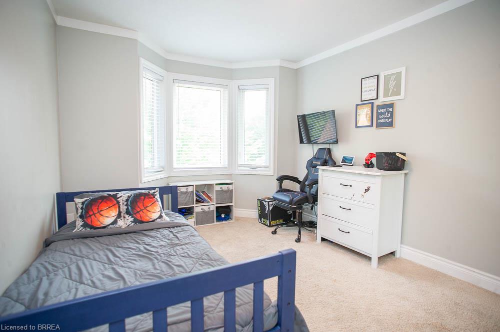 7 Cooper Court Property Photo 23
