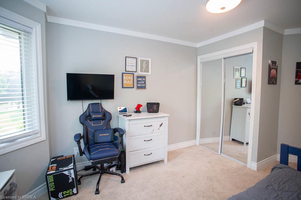 7 Cooper Court Property Photo 24