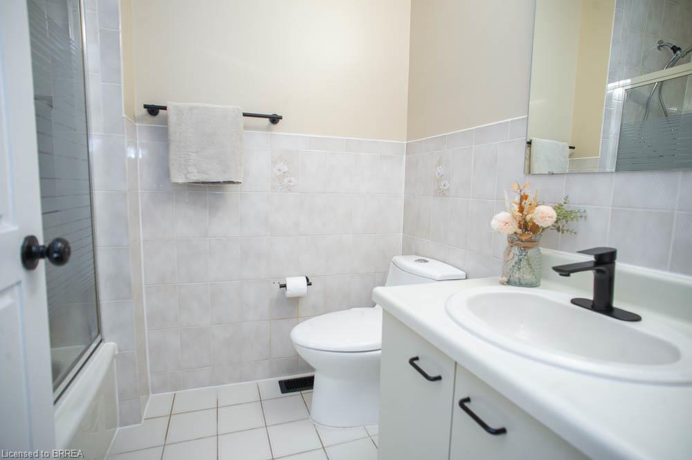 7 Cooper Court Property Photo 25