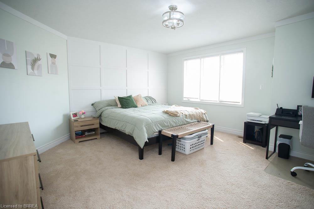 7 Cooper Court Property Photo 26