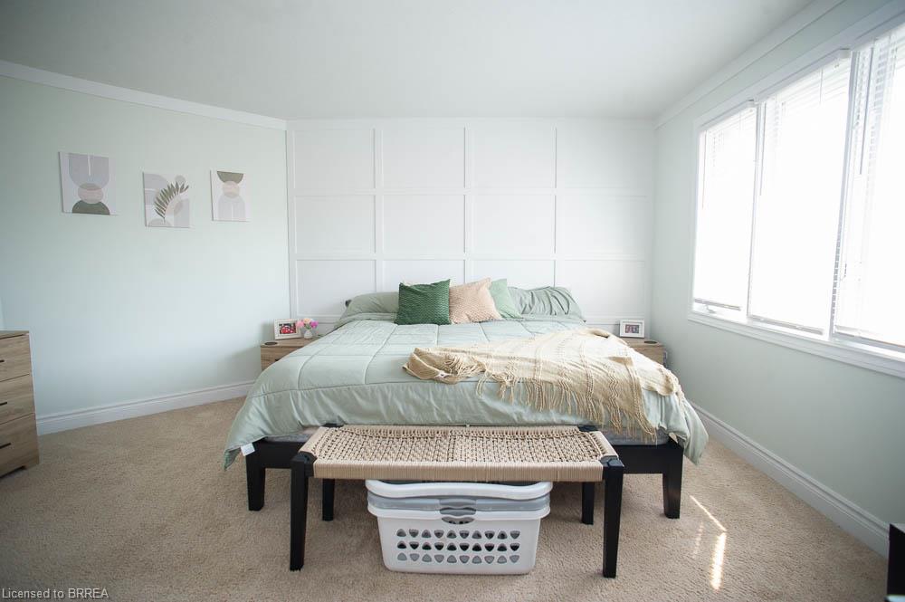 7 Cooper Court Property Photo 27