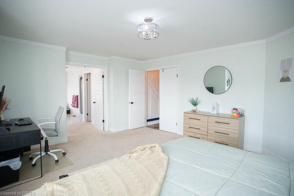 7 Cooper Court Property Photo 28