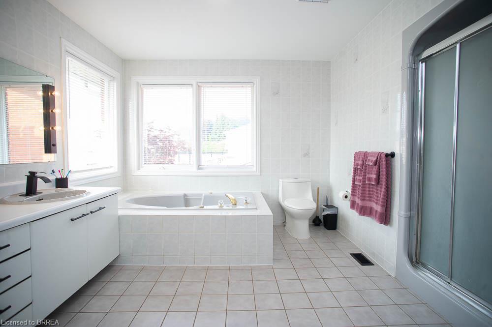 7 Cooper Court Property Photo 29