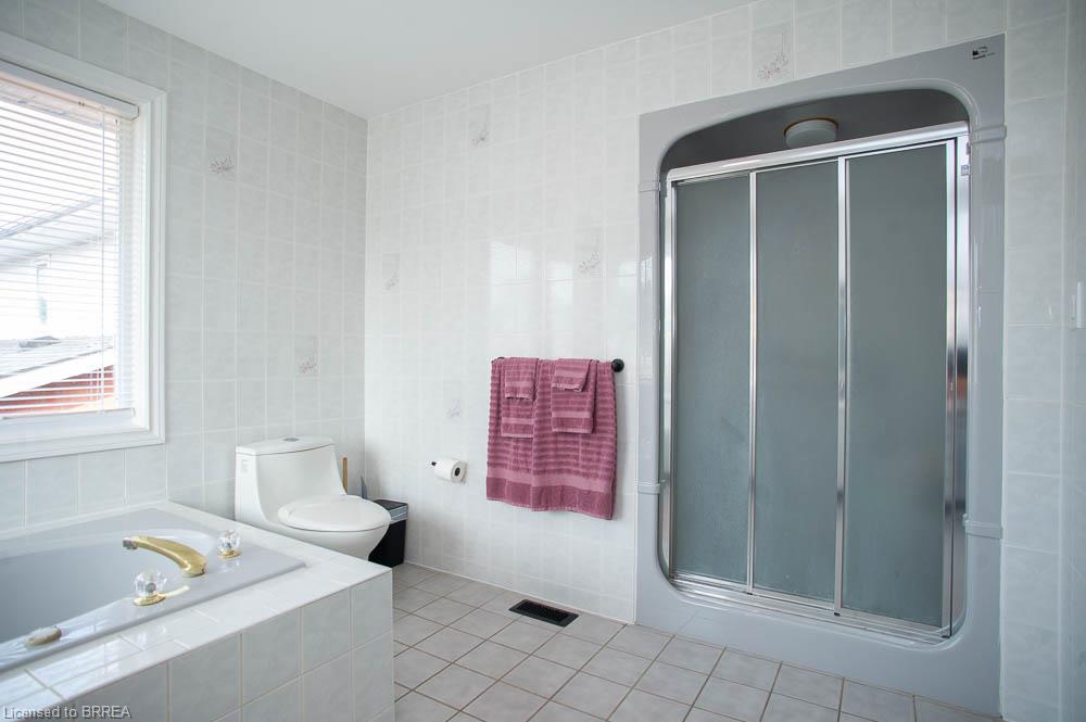 7 Cooper Court Property Photo 31