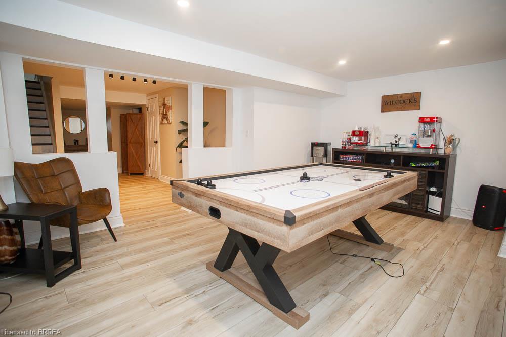 7 Cooper Court Property Photo 32