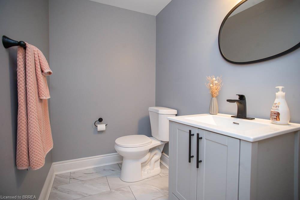 7 Cooper Court Property Photo 35
