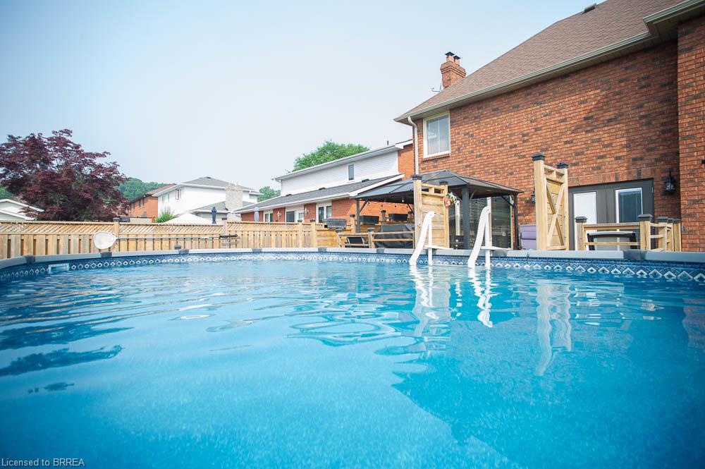 7 Cooper Court Property Photo 37