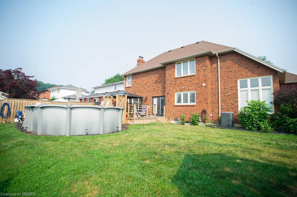 7 Cooper Court Property Photo 38