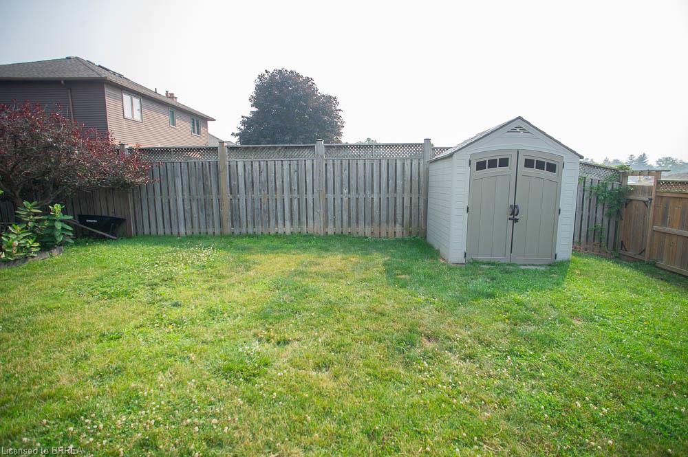 7 Cooper Court Property Photo 39