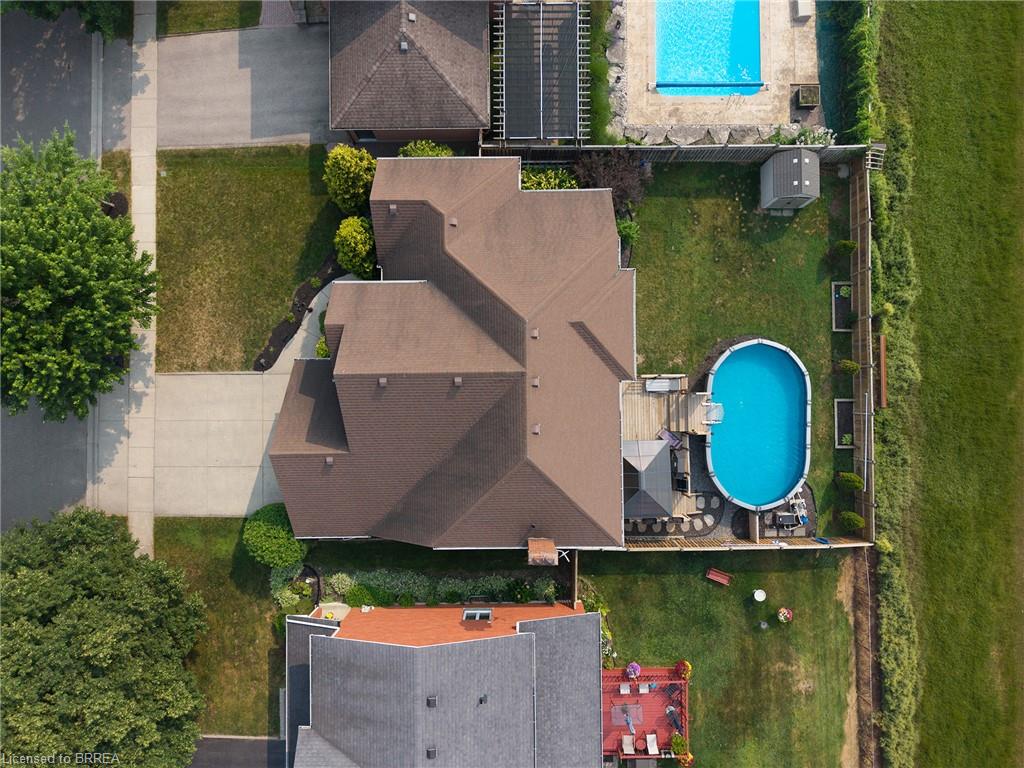 7 Cooper Court Property Photo 40