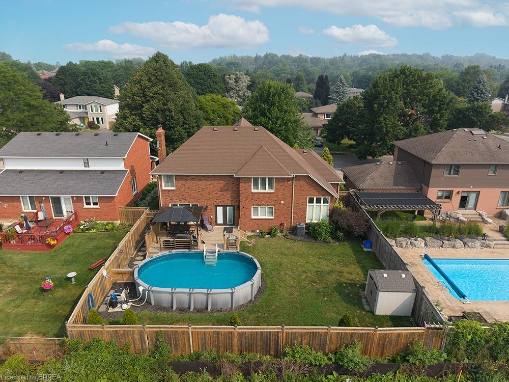 7 Cooper Court Property Photo 41