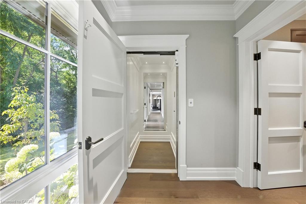 597 Old York Road Property Photo 17