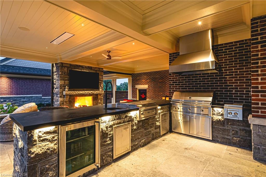 597 Old York Road Property Photo 49