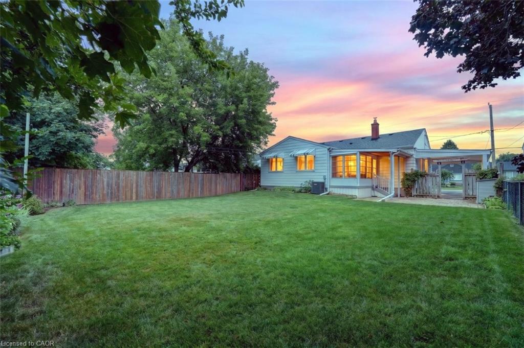 23 Lakeview Avenue Property Photo 3