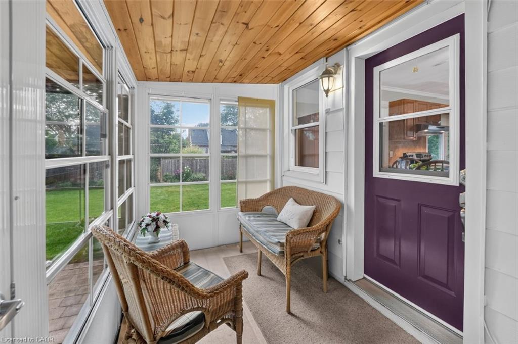 23 Lakeview Avenue Property Photo 5