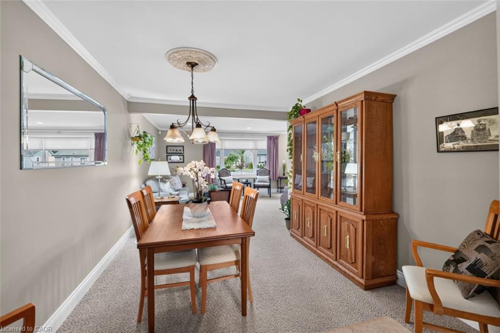 23 Lakeview Avenue Property Photo 11