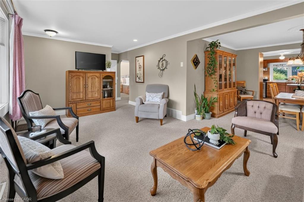 23 Lakeview Avenue Property Photo 12