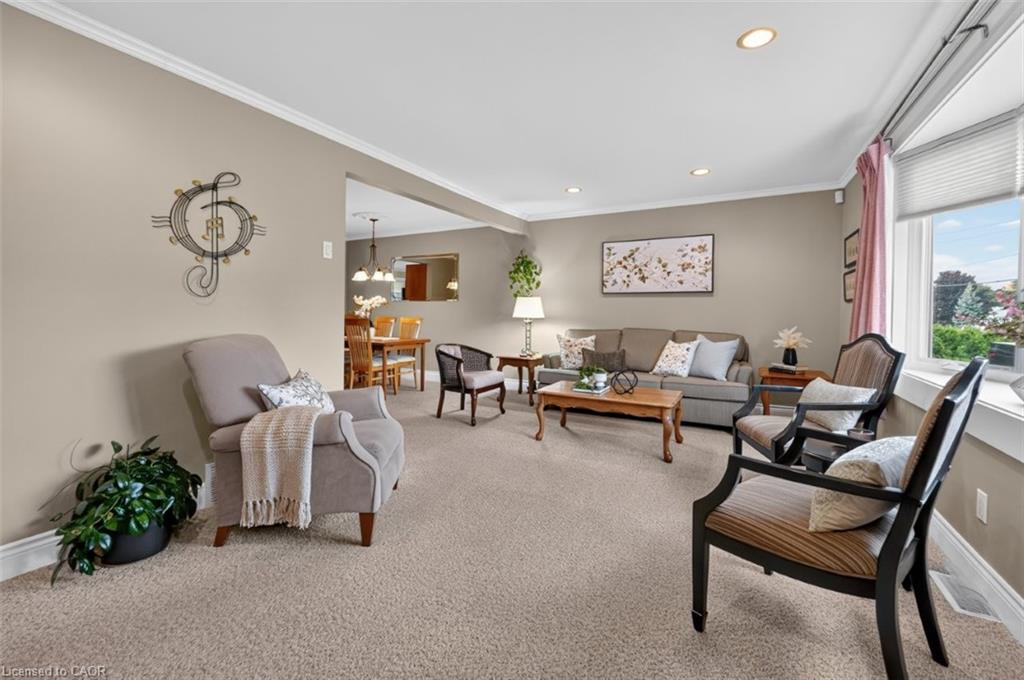23 Lakeview Avenue Property Photo 14