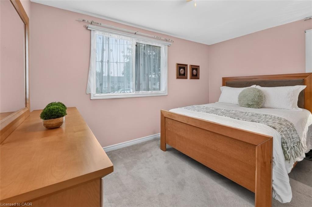 23 Lakeview Avenue Property Photo 15