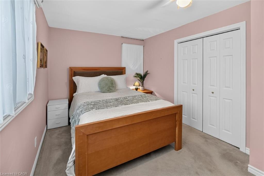 23 Lakeview Avenue Property Photo 16