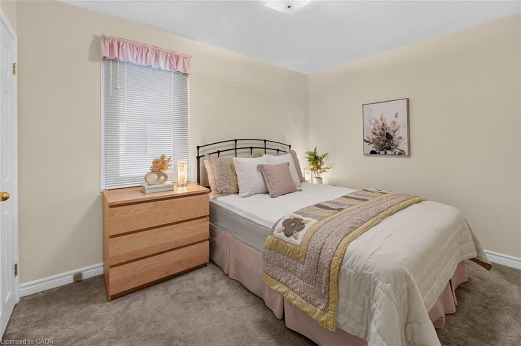 23 Lakeview Avenue Property Photo 17