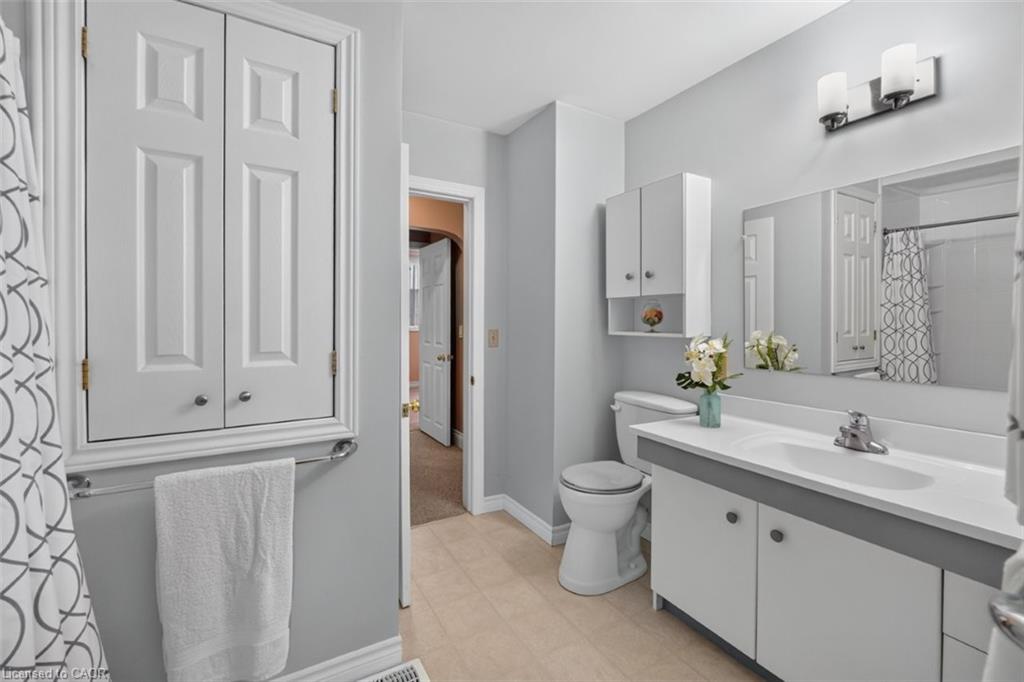 23 Lakeview Avenue Property Photo 20