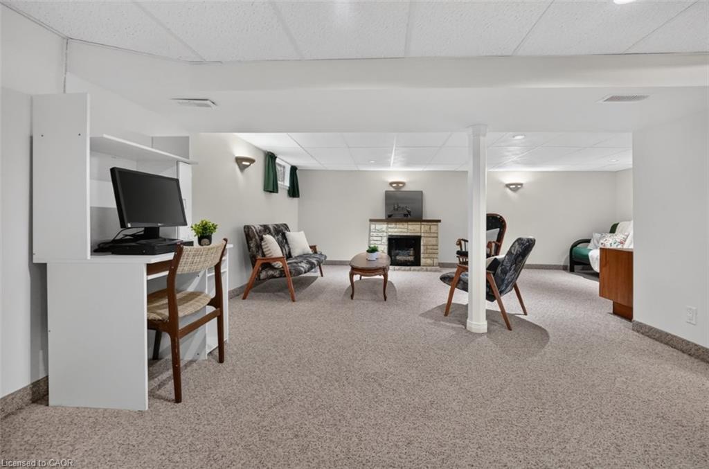 23 Lakeview Avenue Property Photo 21