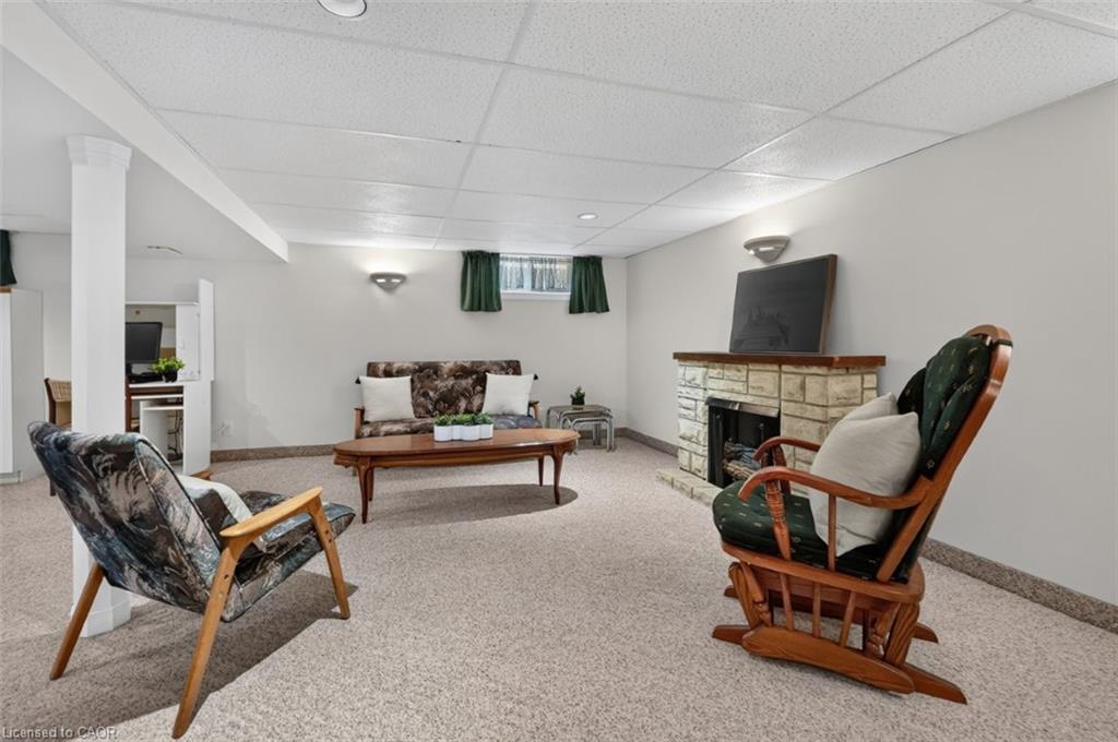 23 Lakeview Avenue Property Photo 23