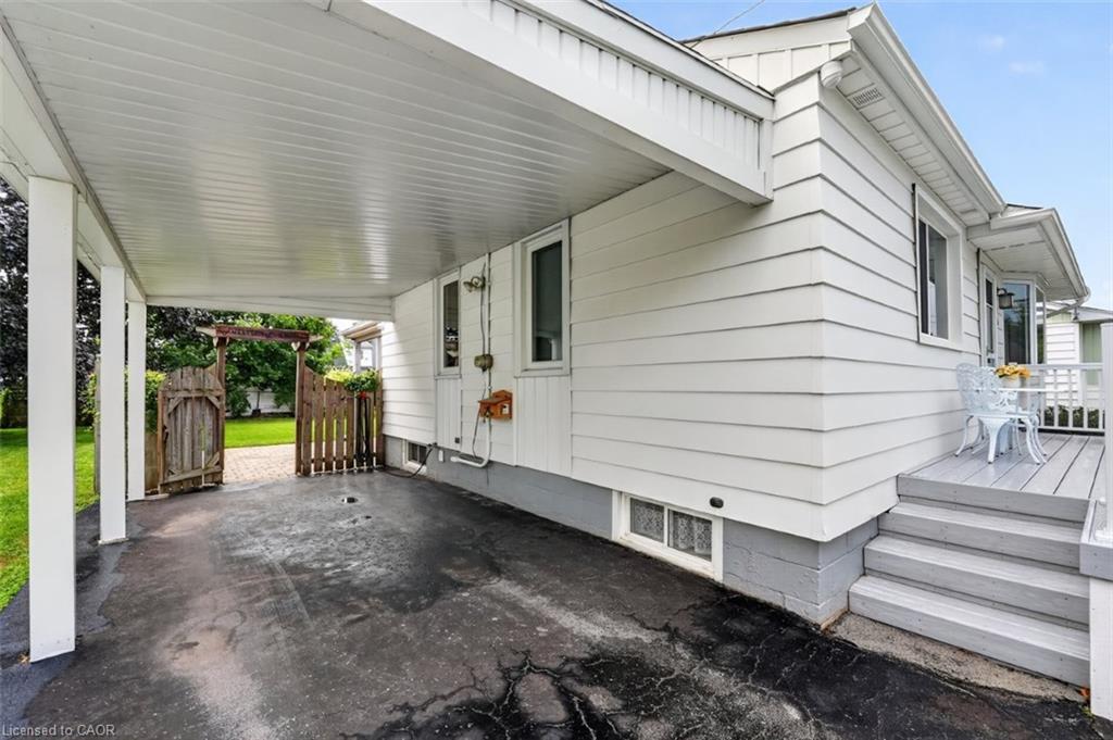 23 Lakeview Avenue Property Photo 25