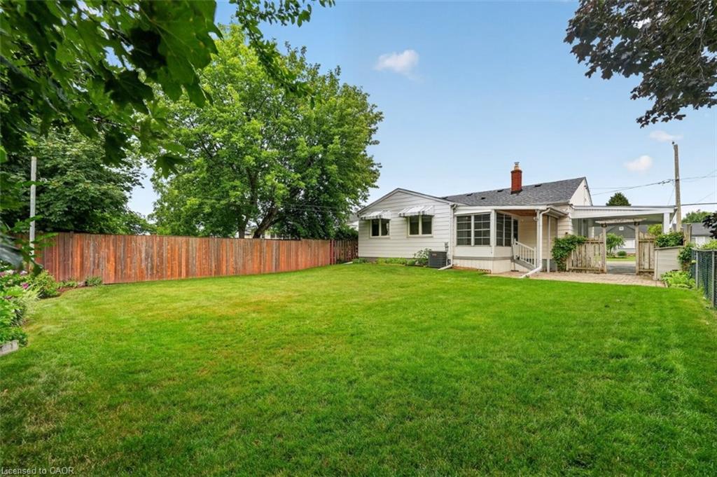 23 Lakeview Avenue Property Photo 29