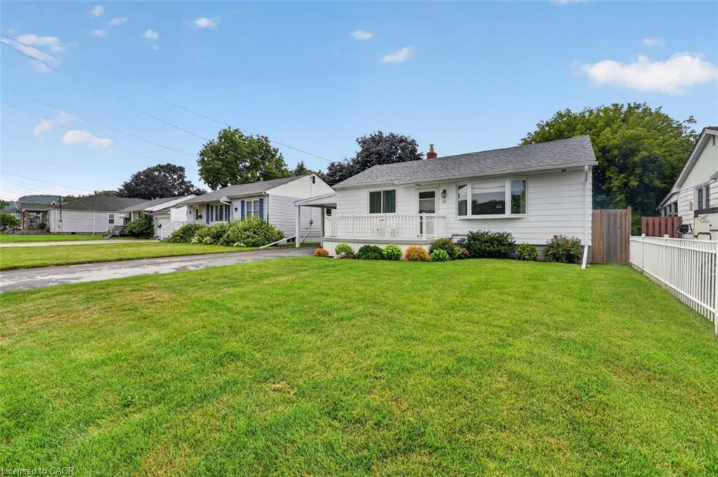 23 Lakeview Avenue Property Photo 30
