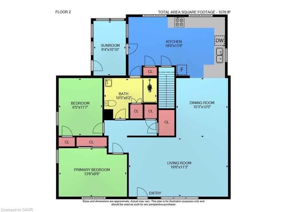 23 Lakeview Avenue Property Photo 33