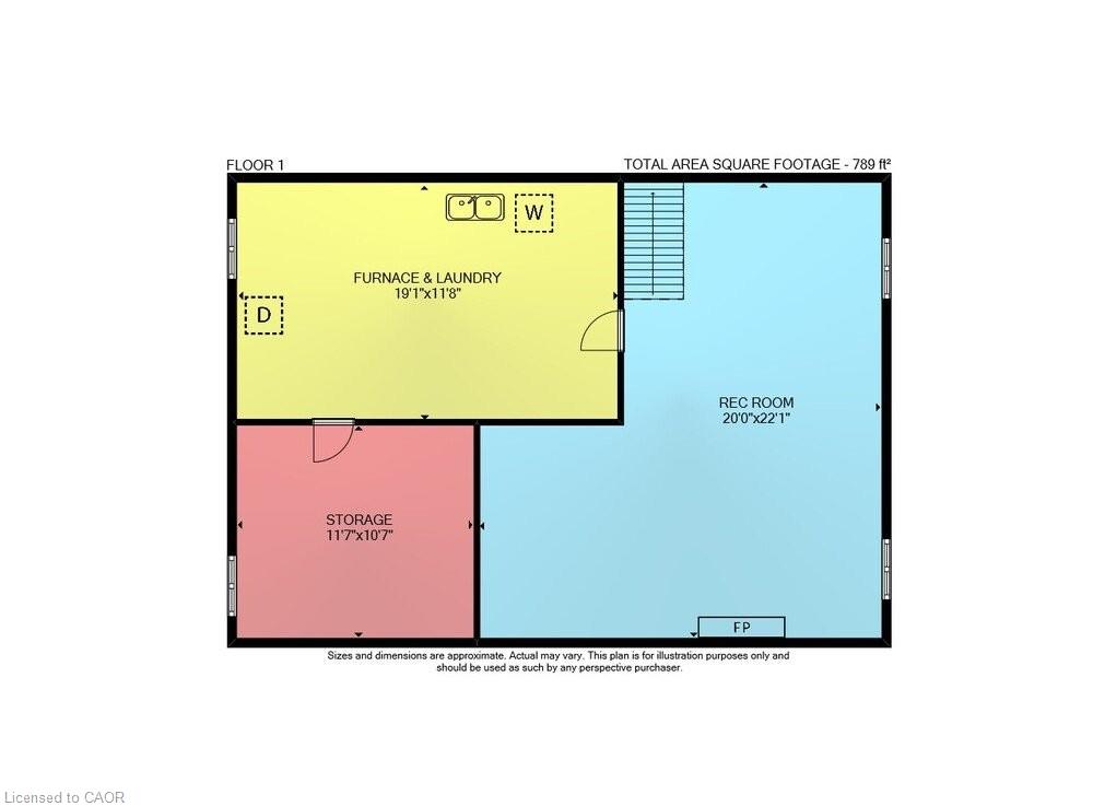 23 Lakeview Avenue Property Photo 34
