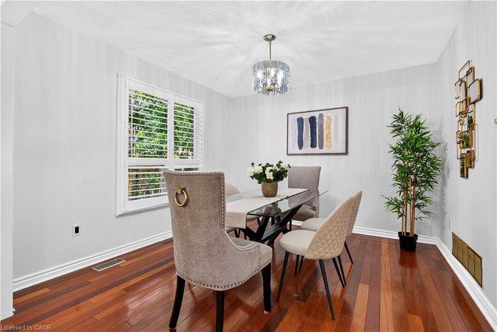 3631 Cherrington Crescent Property Photo 3