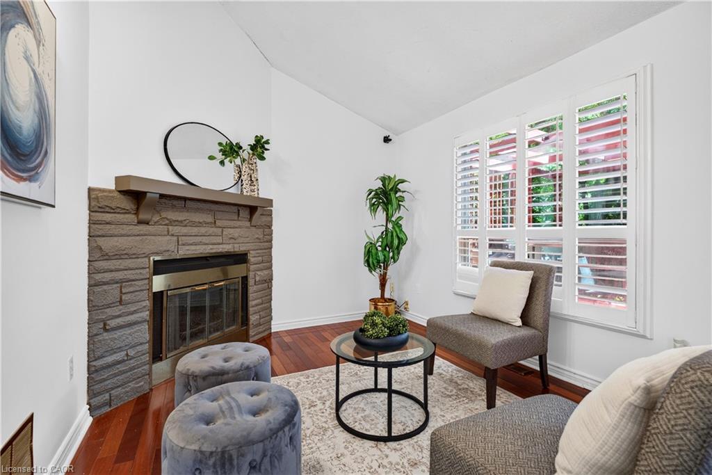 3631 Cherrington Crescent Property Photo 18