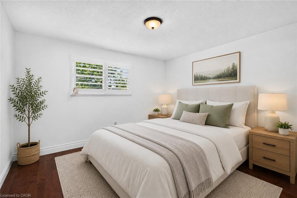3631 Cherrington Crescent Property Photo 26