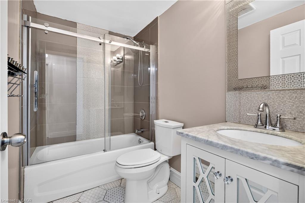 3631 Cherrington Crescent Property Photo 28